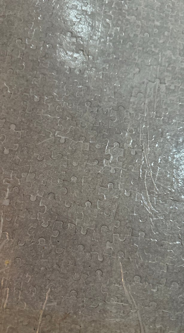 Kolezyum Roma Puzzle - Görsel 4