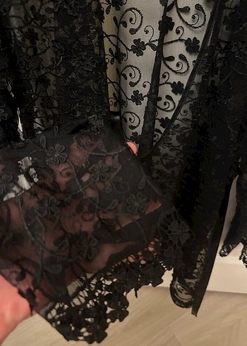 Carven KADIN PİJAMA TAKIMI