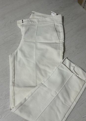 TWİST PANTALON