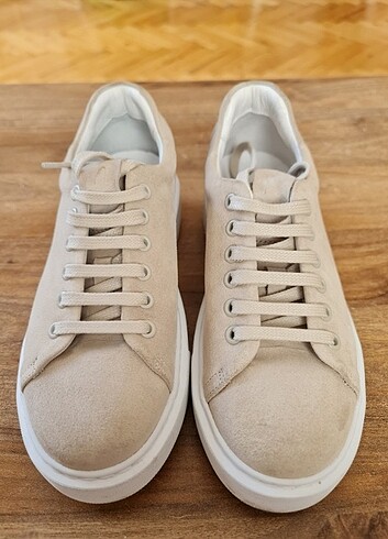 Beymen Club Sneakers