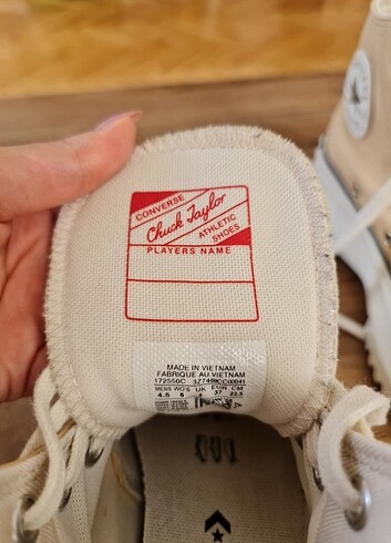 Converse Converse Runstar