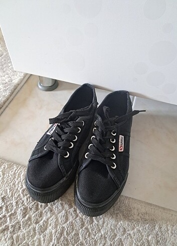 Superga SUPERGA kadın ayakkabı