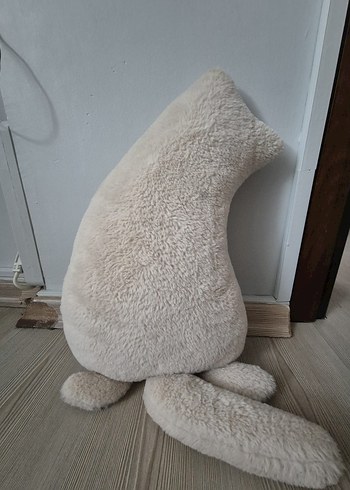 LC Waikiki özel ilan 2 adet peluş