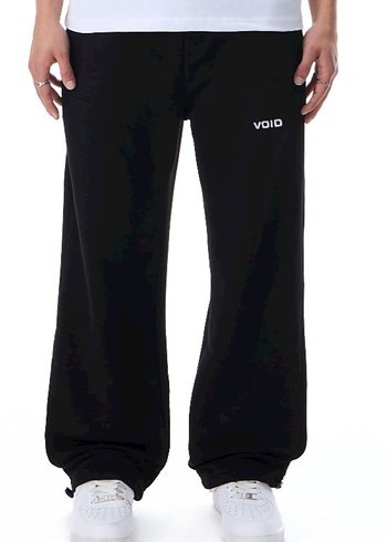 void esofman xs
