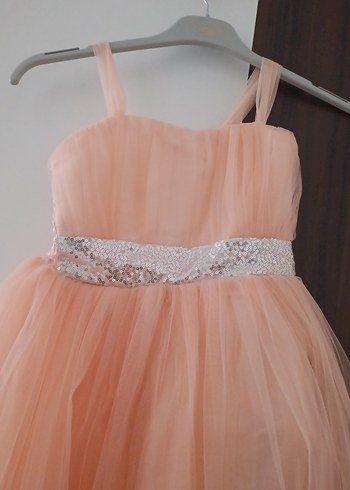 #kızcocukelbıse - Görsel 5