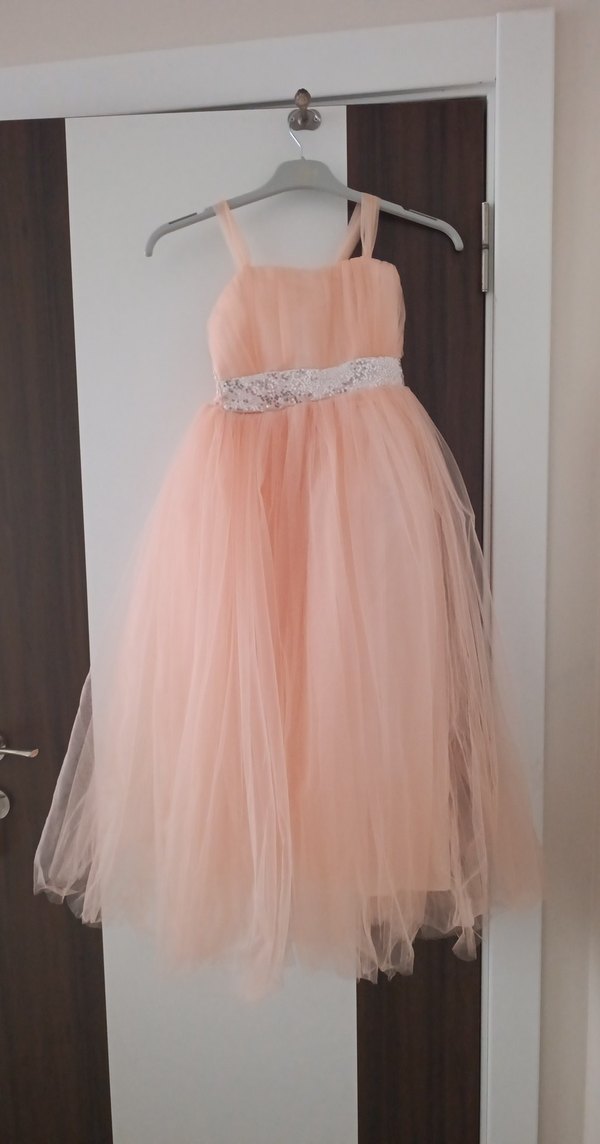 #kızcocukelbıse - Görsel 4