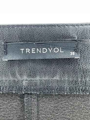 Trendyol & Milla Düz Kesim %70 İndirimli. - Görsel 4