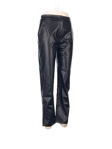 Trendyol & Milla Düz Kesim %70 İndirimli. - Görsel 2