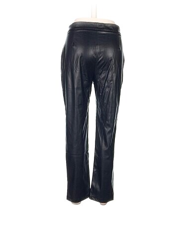 Trendyol & Milla Düz Kesim %70 İndirimli. - Görsel 3