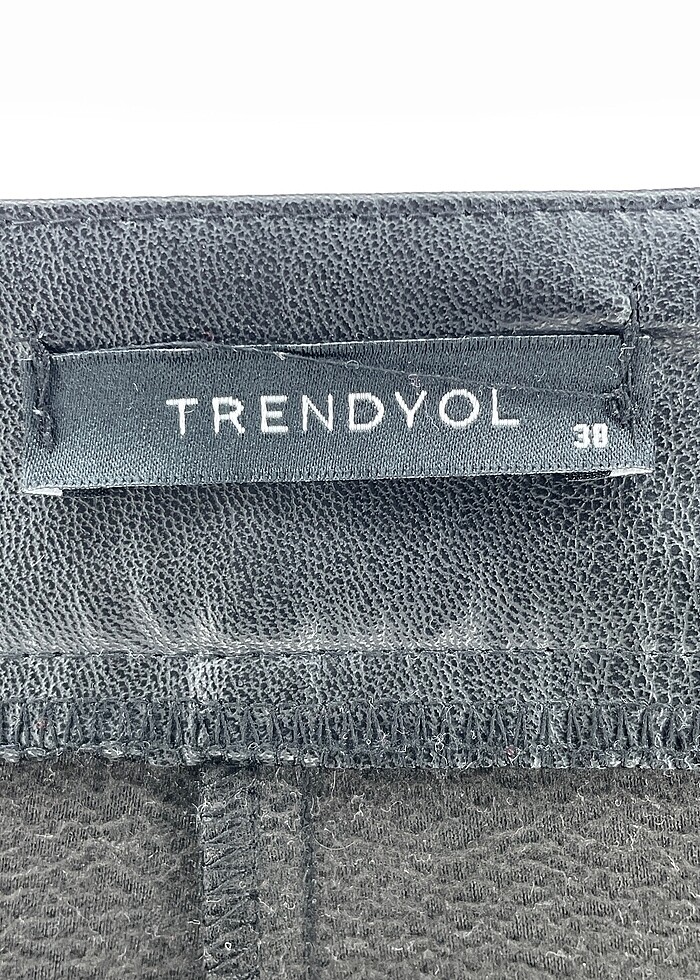 Trendyol & Milla Düz Kesim %70 İndirimli. - Görsel 4