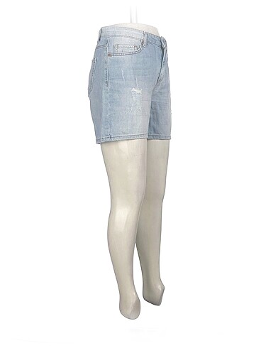 LC Waikiki LC Waikiki Jean / Kot %70 İndirimli.