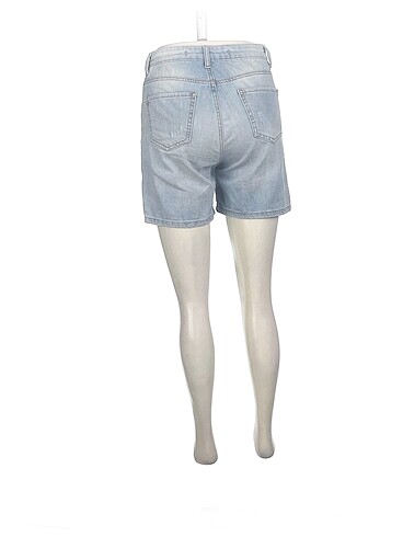 34 Beden LC Waikiki Jean / Kot %70 İndirimli.