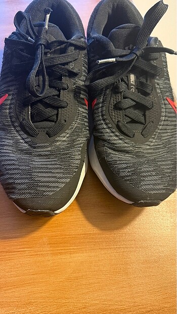 40 Beden Nike Renew Run