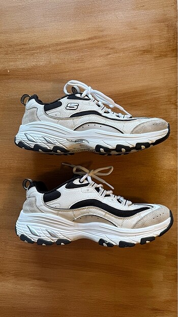 Skechers Skechers Arch fit