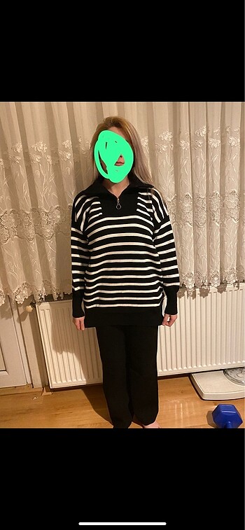 İkili takım