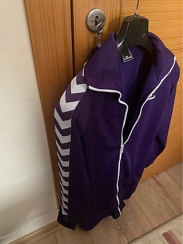 Hummel orjinal hummel hırka