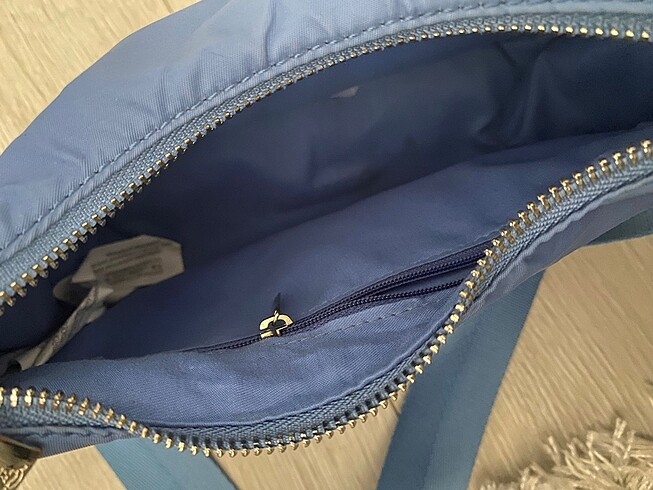  Beden Stradivarius çanta