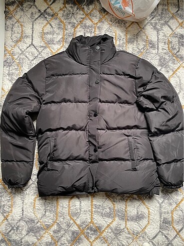 Unisex mont