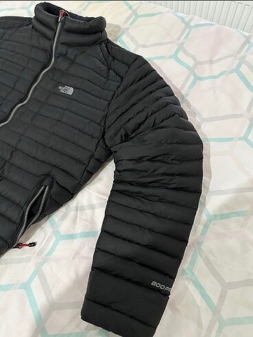 THE NORTH FACE MONT