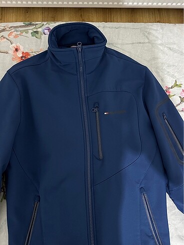 Tommy Hilfiger Ceket