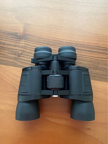 Binoculars 16x50 Dürbün - Görsel 2