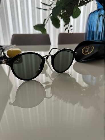 Ray Ban Ray-Ban güneş gözlüğü