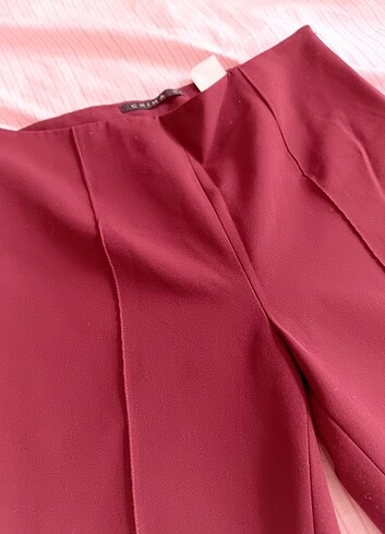 Chima Pantolon - Görsel 5