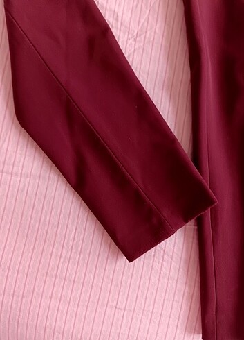 Chima Pantolon - Görsel 6