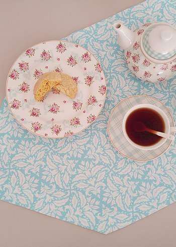 Yeni ve Etiketli Runner (Adet fiyatıdır. Açıklama okuyun) - Görsel 11