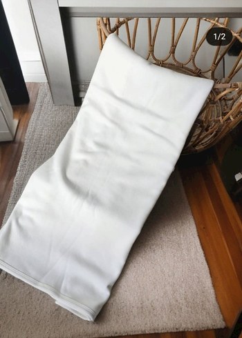 Çift Kat Penye Bebek Battaniyesi (Toptan seçeneği) - Görsel 3