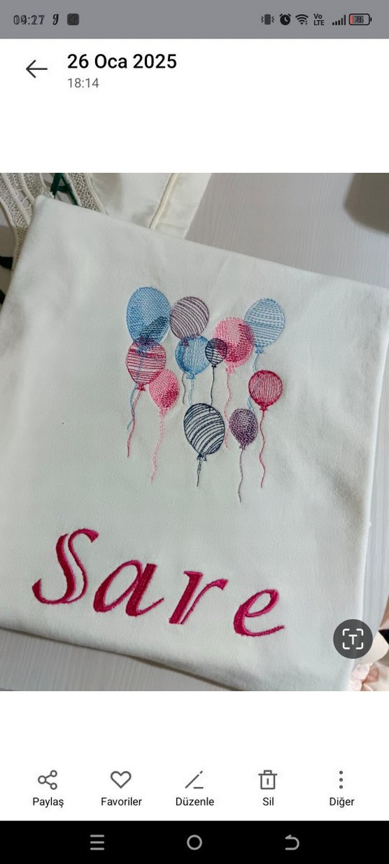 Çift Kat Penye Bebek Battaniyesi (Toptan seçeneği) - Görsel 4