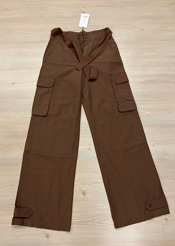 pantolon