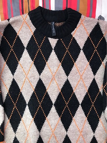 LC Waikiki Tunik