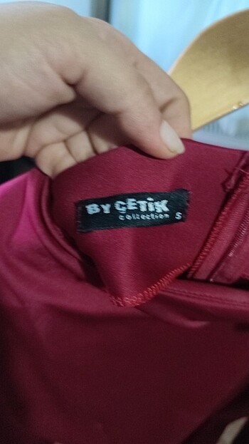 s Beden Elbise 