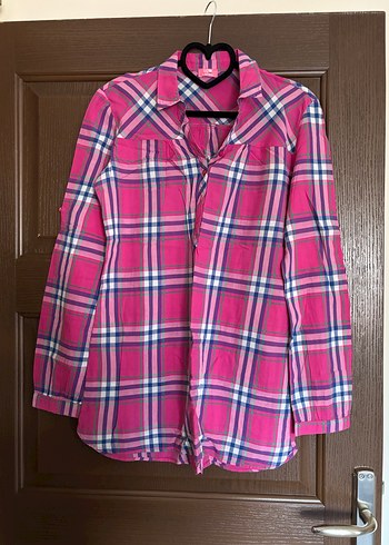 LC Waikiki 15-16 Yaş