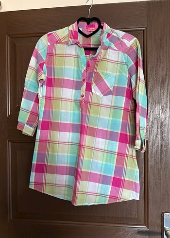 LC Waikiki 15-16 Yaş