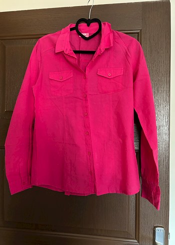 LC Waikiki 15-16 Yaş