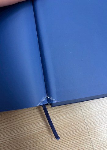 Pervane - Gülşen Kılıçaslan Romanı - Görsel 2