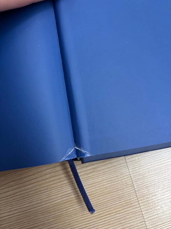 Pervane - Gülşen Kılıçaslan Romanı - Görsel 2