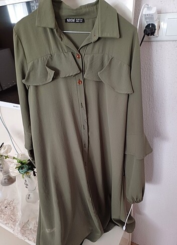 Tunik