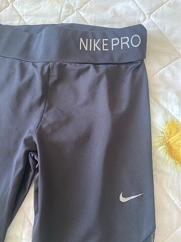 Nike Nike spor tayt