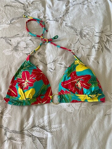 Kom Sıfır bikini takım