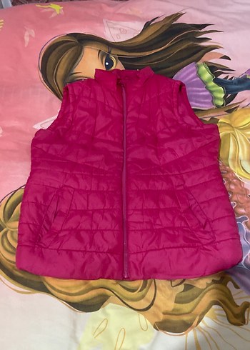 LC Waikiki 13-14 Yaş