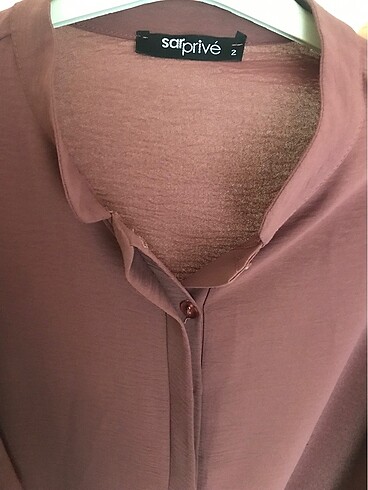 xl Beden Elbise