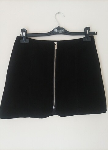 H&M Mini etek