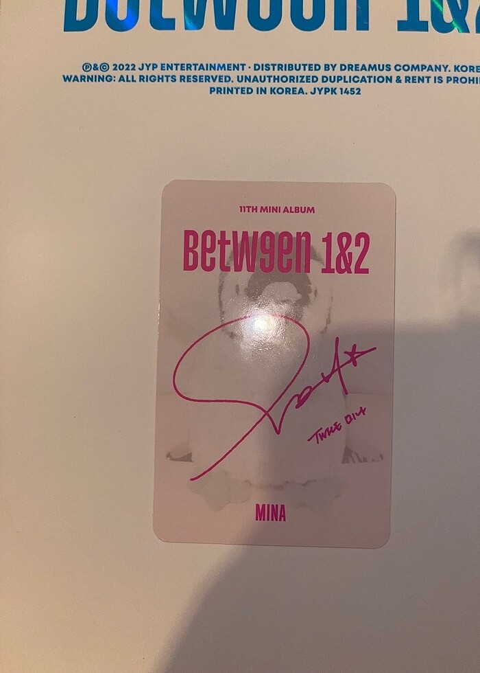 Mina Orijinal - Görsel 2