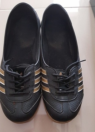 adidas babet