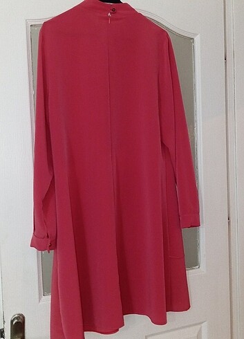 50 Beden Tunik