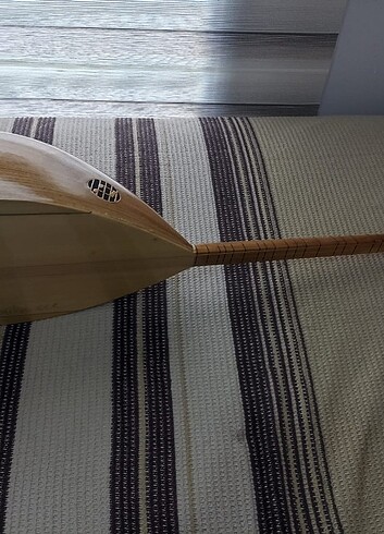 Saz,bağlama