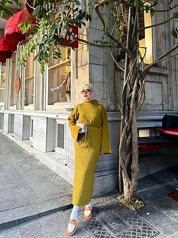 Zara Dora elbise yeni sezon sıfır ürün bedenleri var